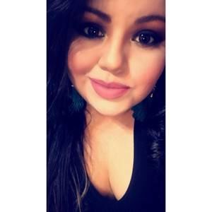 Meet your Posher, Dulce